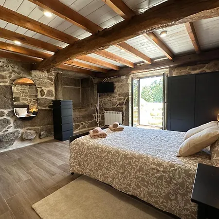 Casa Camu